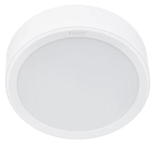 Philips - LED taklampa MESON LED/16,5W/230V 4000K