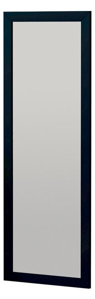 Spegel Omilo 105 x 40 cm