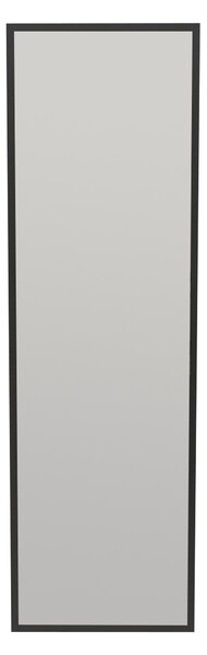 Spegel Tessa 160 x 50 cm