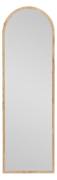Spegel Emma 160 x 50 cm