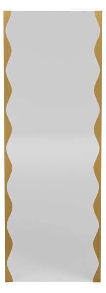 Spegel Melodia 140 x 50 cm