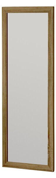Spegel Sonny 105 x 40 cm