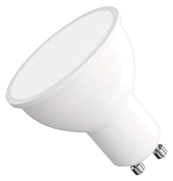 LED Ljusreglerad glödlampa MR16 GU10/7W/230V 3000K