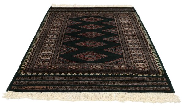 Pakistan Bokhara 3ply Matta 78x120