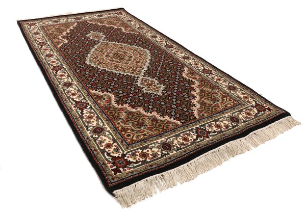 Tabriz Royal Matta 93x162