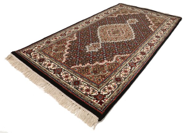 Tabriz Royal Matta 93x162