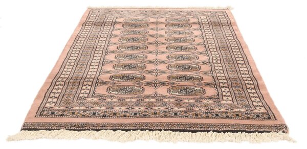 Pakistan Bokhara 3ply Matta 80x120