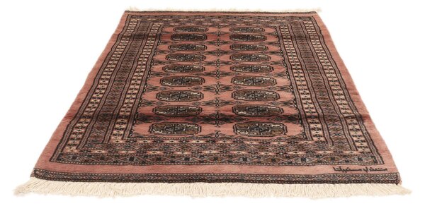 Pakistan Bokhara 3ply Matta 80x120