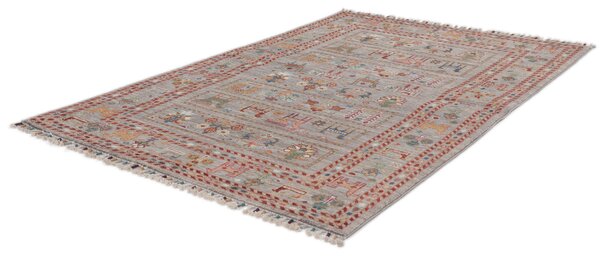 Shabargan Matta 102x154