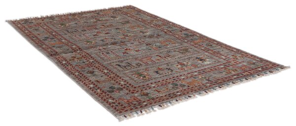 Shabargan Matta 102x154