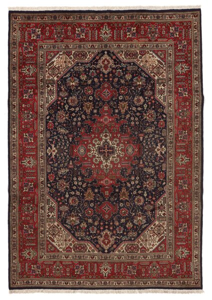 Tabriz Matta 206x295