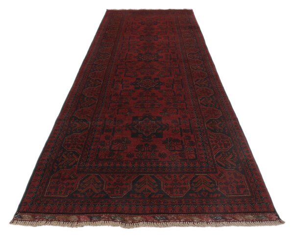 Afghan Khal Mohammadi Matta 81x246