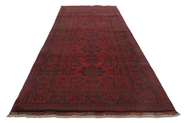 Afghan Khal Mohammadi Matta 81x246