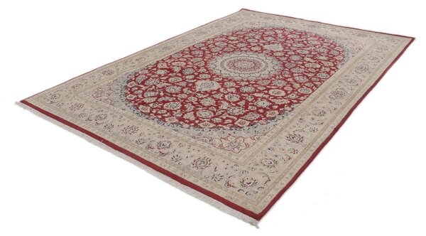 Tabriz Royal Matta 200x298