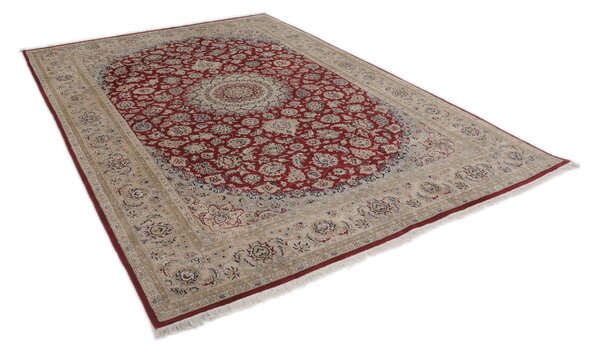 Tabriz Royal Matta 200x298