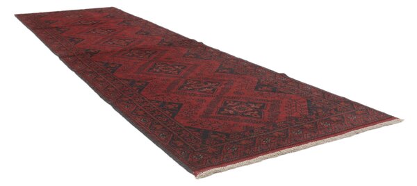 Afghan Khal Mohammadi Matta 80x290