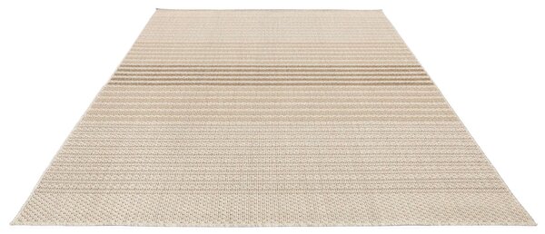 Nefud Matta - Beige / Brun 160x230