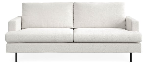 CONCAN Compact Soffa 2-sits -