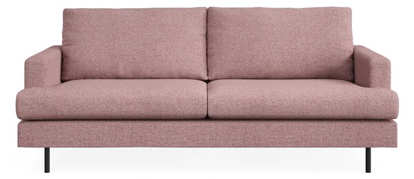 CONCAN Compact Soffa 2-sits -