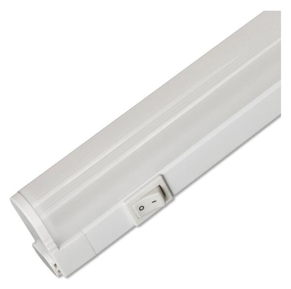LED Underskåpsbelysning för kök LINEX LED/18W/230V 2200/3000/4000K