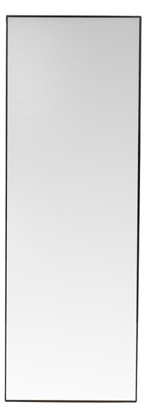 Spegel Dalton 220x67