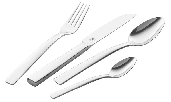 ZWILLING Meteo Menu set 30-st, Polerad