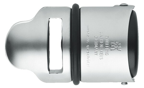 ZWILLING Sommelier Korkförslutare
