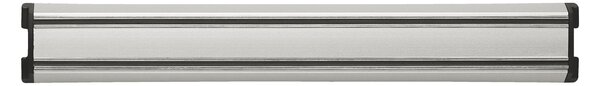 ZWILLING 30 cm, Magnetlist, Silver