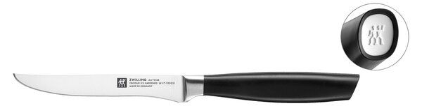 ZWILLING All * Star Grill kniv 12 cm, Vit