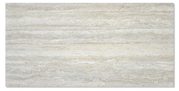 Marmor Klinker Cinara Beige Satin 60x120 cm