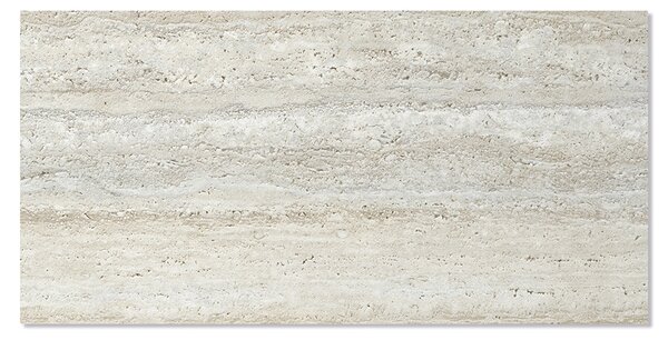 Marmor Klinker Cinara Beige Satin 30x60 cm