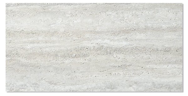 Marmor Klinker Cinara Grå Satin 30x60 cm