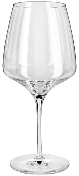 Stölzle Burgundyglas Experience; 69.5cl, 7.3x23.1 cm (ØxH); Transparent; 6 Styck / Förpackning