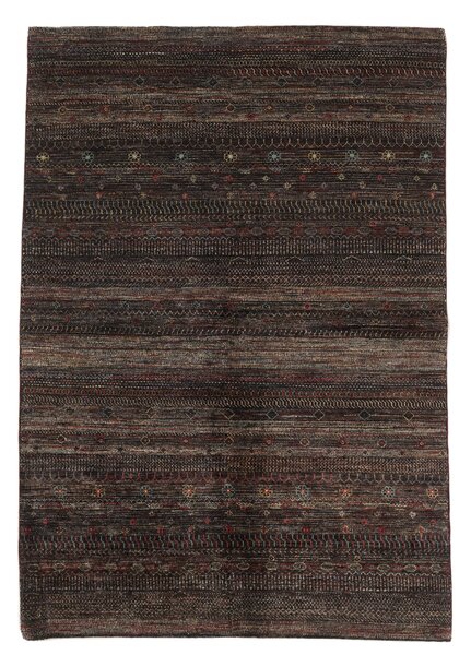 Moderna Afghan Fine Matta 166x246