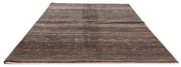 Moderna Afghan Fine Matta 166x246