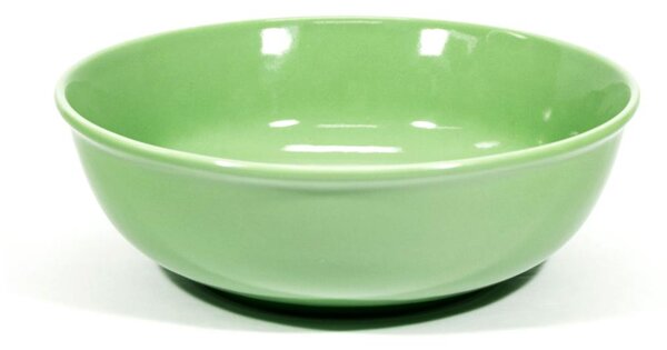 Compote bowl Lada grön