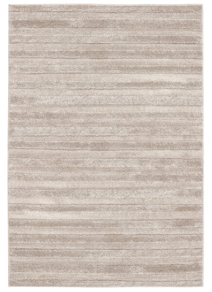 Boulevard Matta - Beige 160x230