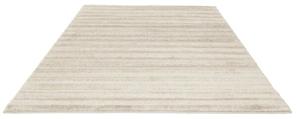 Boulevard Matta - Beige 200x300