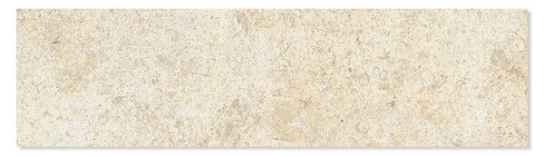 Kakel Odyssey Sand Matt 7x28 cm