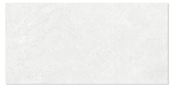 Klinker Dynasty White Matt 60x120 cm