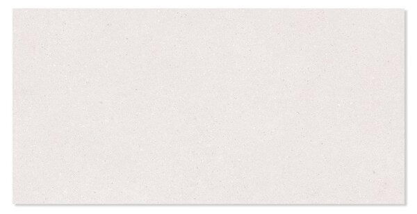 Klinker Illusion White Matt 45x90 cm