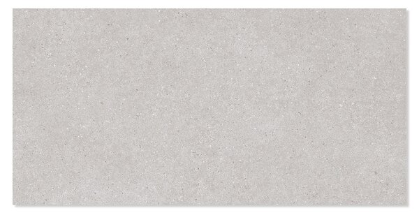 Klinker Illusion Gray Matt 45x90 cm