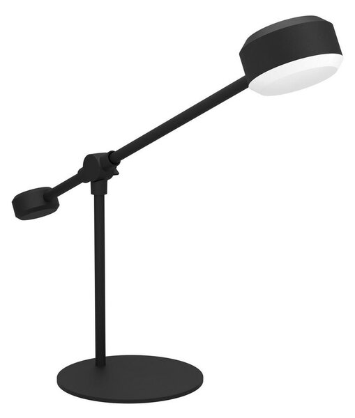 Eglo 900353 - LED bordslampa CLAVELLINA LED/6,8W/230V
