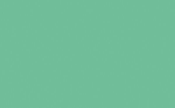 Green Verditer - Intelligent Matt Emulsion - 1 L