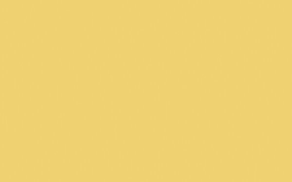 Indian Yellow - Absolute Matt Emulsion - 5 L