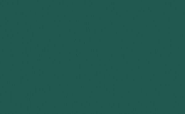 Mid Azure Green - Absolute Matt Emulsion - 5 L