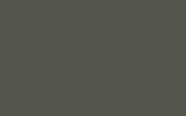 Pompeian Ash - Intelligent Matt Emulsion - 5 L
