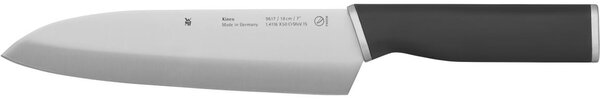 WMF - Kökskniv santoku KINEO 18 cm