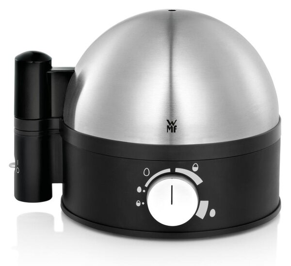 WMF - Äggkokare STELIO 380W/230V rostfri