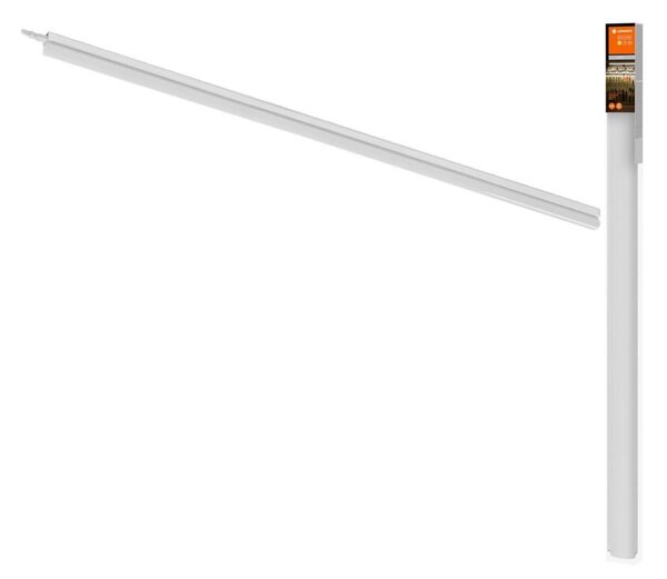 Ledvance - LED Underskåpsbelysning för kök med sensor BATTEN LED/14W/230V 120 cm